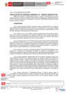 Vista preliminar de documento RESOLUCIÓN DE GERENCIA GENERAL-000031-2022-GG.pdf