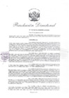 Vista preliminar de documento RD 1557-2019.pdf