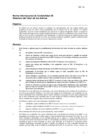 Vista preliminar de documento NIC_36_BV2022_GVT.pdf