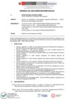 Vista preliminar de documento OTROS N°247-2022-VIVIENDA-VMCS-PNSR-UA.pdf