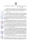 Vista preliminar de documento RES-524-2022-GR