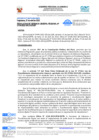 Vista preliminar de documento Resolución de Gerencia General Regional Nº D118-2022-GR.CAJ-GGR