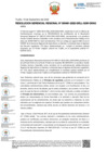 Vista preliminar de documento RESOLUCION GERENCIAL REGIONAL-000481-2022-GGR-GRAG.pdf