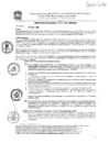 Vista preliminar de documento resolucion-alcaldia-854-2022-mpm-ch-a