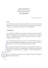 Vista preliminar de documento RD-014-2012.pdf