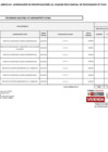 Vista preliminar de documento ANEXO 06 - MODIFICACION 45 CMN[R][R].pdf