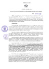 Vista preliminar de documento Resolución Gerencial Regional N°300- 2020-Gerencia Pro Rural