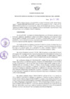 Vista preliminar de documento Resolución Gerencial Regional N°294- 2020-Gerencia Pro Rural