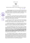 Vista preliminar de documento Resolución Gerencial Regional N°206- 2020-Gerencia Pro Rural