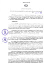 Vista preliminar de documento Resolución Gerencial Regional N°306- 2020-Gerencia Pro Rural
