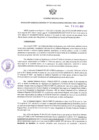 Vista preliminar de documento Resolución Gerencial Regional N°105- 2020-Gerencia Pro Rural