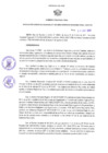 Vista preliminar de documento Resolución Gerencial Regional N°129- 2020-Gerencia Pro Rural