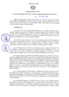Vista preliminar de documento Resolución Gerencial Regional N°248- 2020-Gerencia Pro Rural