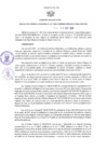 Vista preliminar de documento Resolución Gerencial Regional N°261- 2020-Gerencia Pro Rural