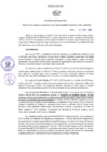Vista preliminar de documento Resolución Gerencial Regional N°262- 2020-Gerencia Pro Rural