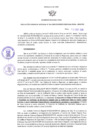Vista preliminar de documento Resolución Gerencial Regional N°263- 2020-Gerencia Pro Rural