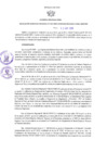 Vista preliminar de documento Resolución Gerencial Regional N°259- 2020-Gerencia Pro Rural
