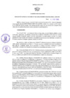 Vista preliminar de documento Resolución Gerencial Regional N°258- 2020-Gerencia Pro Rural