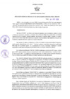Vista preliminar de documento Resolución Gerencial Regional N°246- 2020-Gerencia Pro Rural