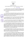 Vista preliminar de documento Resolución Gerencial Regional N°244- 2020-Gerencia Pro Rural