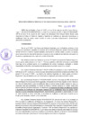 Vista preliminar de documento Resolución Gerencial Regional N°243- 2020-Gerencia Pro Rural