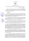Vista preliminar de documento Resolución Gerencial Regional N°240- 2020-Gerencia Pro Rural