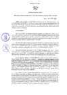 Vista preliminar de documento Resolución Gerencial Regional N°242- 2020-Gerencia Pro Rural
