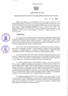 Vista preliminar de documento Resolución Gerencial Regional N°229- 2020-Gerencia Pro Rural