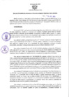 Vista preliminar de documento Resolución Gerencial Regional N°95- 2020-Gerencia Pro Rural