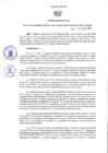 Vista preliminar de documento Resolución Gerencial Regional N°97- 2020-Gerencia Pro Rural