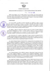 Vista preliminar de documento Resolución Gerencial Regional N°111- 2020-Gerencia Pro Rural