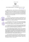Vista preliminar de documento Resolución Gerencial Regional N°231- 2020-Gerencia Pro Rural