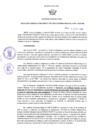 Vista preliminar de documento Resolución Gerencial Regional N°205- 2020-Gerencia Pro Rural
