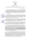 Vista preliminar de documento Resolución Gerencial Regional N°212- 2020-Gerencia Pro Rural