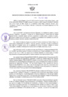 Vista preliminar de documento Resolución Gerencial Regional N°209- 2020-Gerencia Pro Rural
