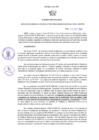Vista preliminar de documento Resolución Gerencial Regional N°208- 2020-Gerencia Pro Rural