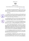 Vista preliminar de documento Resolución Gerencial Regional N°225- 2020-Gerencia Pro Rural