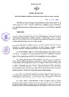 Vista preliminar de documento Resolución Gerencial Regional N°223- 2020-Gerencia Pro Rural