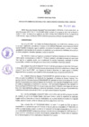 Vista preliminar de documento Resolución Gerencial Regional N°221- 2020-Gerencia Pro Rural
