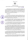 Vista preliminar de documento Resolución Gerencial Regional N°104- 2020-Gerencia Pro Rural
