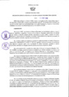 Vista preliminar de documento Resolución Gerencial Regional N°195- 2020-Gerencia Pro Rural