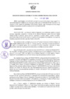 Vista preliminar de documento Resolución Gerencial Regional N°194- 2020-Gerencia Pro Rural