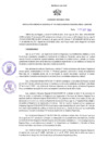 Vista preliminar de documento Resolución Gerencial Regional N°193- 2020-Gerencia Pro Rural