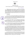 Vista preliminar de documento Resolución Gerencial Regional N°190- 2020-Gerencia Pro Rural