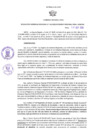 Vista preliminar de documento Resolución Gerencial Regional N°163- 2020-Gerencia Pro Rural