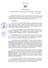 Vista preliminar de documento Resolución Gerencial Regional N°162- 2020-Gerencia Pro Rural