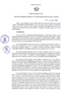Vista preliminar de documento Resolución Gerencial Regional N°149- 2020-Gerencia Pro Rural