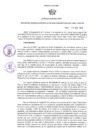 Vista preliminar de documento Resolución Gerencial Regional N°144- 2020-Gerencia Pro Rural