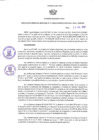 Vista preliminar de documento Resolución Gerencial Regional N°67- 2020-Gerencia Pro Rural