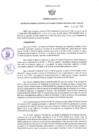 Vista preliminar de documento Resolución Gerencial Regional N°150- 2020-Gerencia Pro Rural
